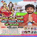 Ganja Ke Sawad Me Shasi Lal Yadav Song Download Mp3