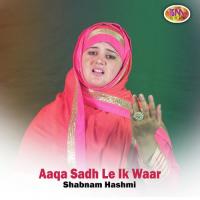 Mar Be Jayen Ge Bandagi Ke Liye Shabnam Hashmi Song Download Mp3