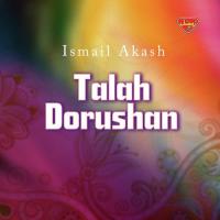 Zana Dan Ismail Akash Song Download Mp3