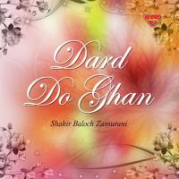 Koun Sara Gadwin Shakir Baloch Zamurani Song Download Mp3