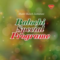 Shakir Goun Kay Shakir Baloch Zamurani Song Download Mp3