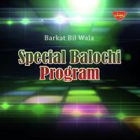 Maan Zaheer Yagan Barkat Bil Wala Song Download Mp3