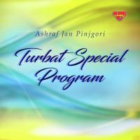 Shanri Sobak Sobak Ashraf Jan Pinjgori Song Download Mp3