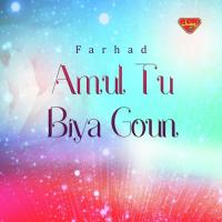 Marochi Dil Pida Farhad Song Download Mp3