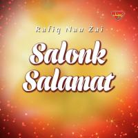 Biyare Kadi Tu Rafiq Nau Zai Song Download Mp3