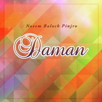 Man Kay Andoh Naeem Baloch Pinjro Song Download Mp3