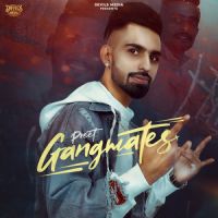 Gangmates Preet Song Download Mp3