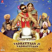 Heeriyaan Di Khaan Ammy Virk,Gurlez Akhtar Song Download Mp3