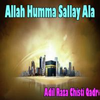 Sara Nisam Hasti Hamd Adil Raza Chisti Qadri Song Download Mp3