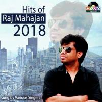 Maula Ali Ankit Sahu Song Download Mp3