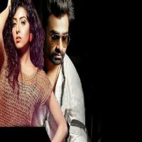 Bhalobashi Bolte Chai Porshi,Imran Song Download Mp3