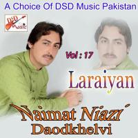 Apna Heyi Nuksan Sharabi Naimat Niazi Daodkhelvi Song Download Mp3