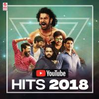 Ranga Ranga Rangasthalaana (From "Rangasthalam") Rahul Sipligunj Song Download Mp3