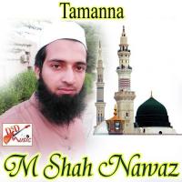 Tamanna M Shah Nawaz Song Download Mp3