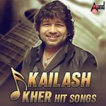 Harakeya Thandevamma Kailash Kher Song Download Mp3