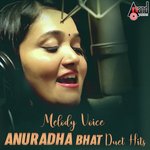 Swathimale Hage Anuradha Bhat,Vijay Prakash Song Download Mp3