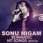 Kanna Minche Sonu Nigam Song Download Mp3