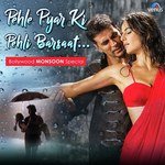 Pehle Pyar Ki Pehli Udit Narayan,Kavita Krishnamurthy Song Download Mp3