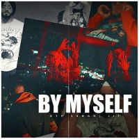 By Myself Dyp Sxngh Song Download Mp3