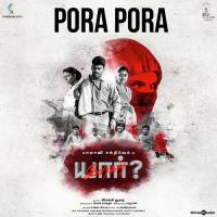 Pora Pora Diwakar Song Download Mp3