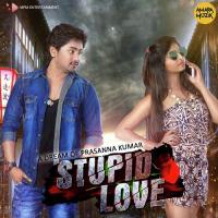 Kichhi Kichhi Asha RS Kumar Song Download Mp3