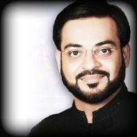 Na Tera Nabi Amir Liaquat Hussain Song Download Mp3