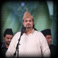 Asar E Qayamat Amjad Sabri Song Download Mp3