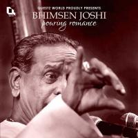 Raga Ramkali: Vilambit Bandish In Slow Teen Taal And Drut Bandish In Fast Teen Taal Pandit Bhimsen Joshi Song Download Mp3