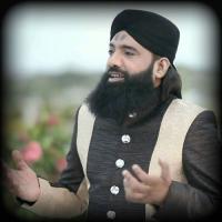 Mera Nabi Hai Mera Iman Imran Sheikh Attari Song Download Mp3