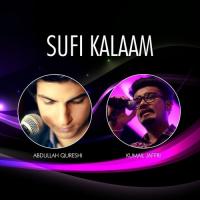 Wairay Aa Warh Kumail Jaffri Song Download Mp3