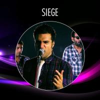 Tanhai Main Siege Song Download Mp3