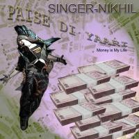 Paise Di Yaari Nikhil Song Download Mp3