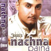 Charhdi Jawani Jass Song Download Mp3