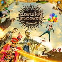 Athala Pithala Arun Kamath,Shabareesh Varma,Gagan Baderiya,K.S. Krishnan,Sankar Sharma,Rahul R Govinda Song Download Mp3