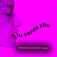 Pind Di Mundheer Randeep Rana Song Download Mp3