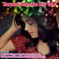 Budke Budke Pawan Swami,Yashpreet Kaur Song Download Mp3