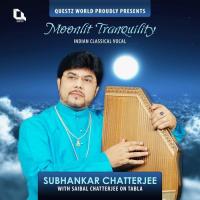 Raga Malkaush: Vilambit Ek Taal & Drut Teen Taal Saibal Chatterjee Song Download Mp3