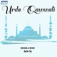 Uthte Hueah Sholo Salim Taj Song Download Mp3