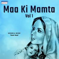 Maa Ki Mamta Yusuf Azad Song Download Mp3