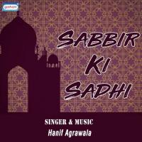 Namaz Ke Liye Fursat Nehi Hain Hanif Agrewal Song Download Mp3