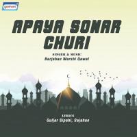 Ogo O Nabi Dulali Barjahan Warshi Song Download Mp3