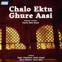 Ektu Karo Nach Chhote Babu Song Download Mp3