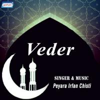 Chand Dekhe Peyara Irfan Chisti Song Download Mp3