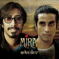 Ruswa Arko,Dev Song Download Mp3