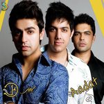 Panchi (Karaoke) Jal-The Band Song Download Mp3