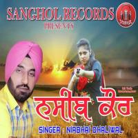 Nasib Kaur Nirbhai Dhaliwal Song Download Mp3