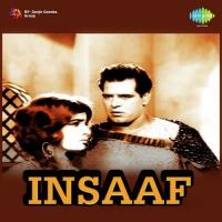 Allah Teri Tauba Lata Mangeshkar Song Download Mp3