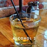 Alcohol 2 Karan Aujla,Paul G Song Download Mp3