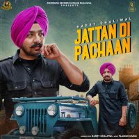 Jattan Di Pachaan Harry Dhaliwal Song Download Mp3