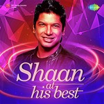 Jise Hasna Rona Hai (Form "Awara Paagal Deewana") Sonu Nigam,Alka Yagnik,Shaan,Udit Narayan,Sarika Kapoor,Sunidhi Chauhan Song Download Mp3